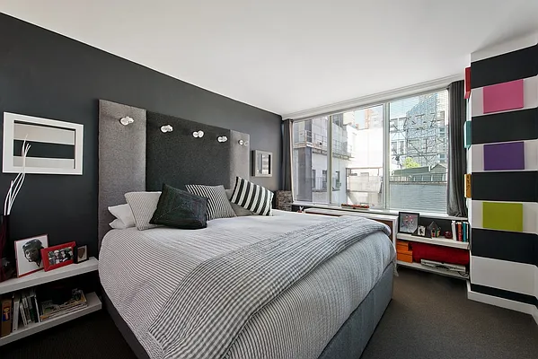 Sold by Nest Seekers International | media 21