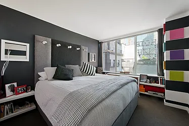 Sold by Nest Seekers International