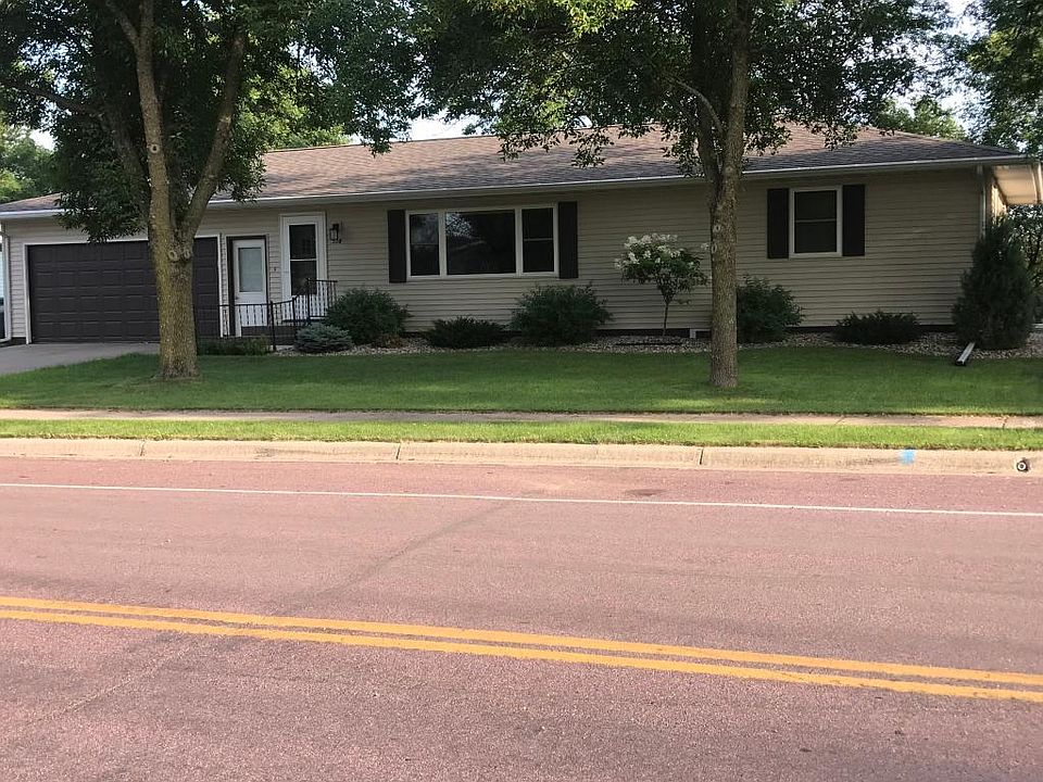 1st image of 508 E Cook St