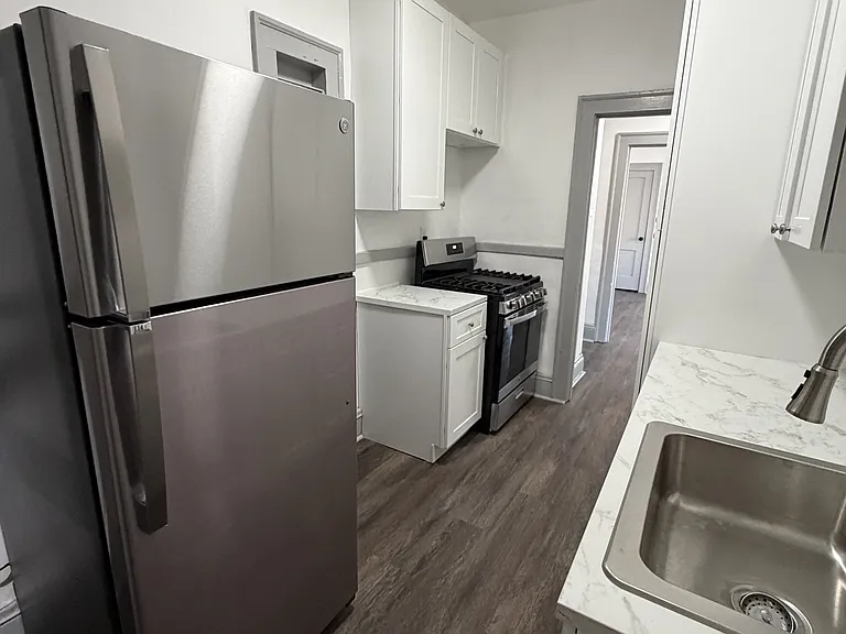 13375 Madison Ave #1 — Photo 11