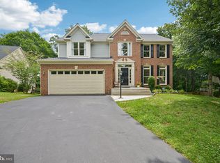 20622 Langford Ct, Sterling, VA