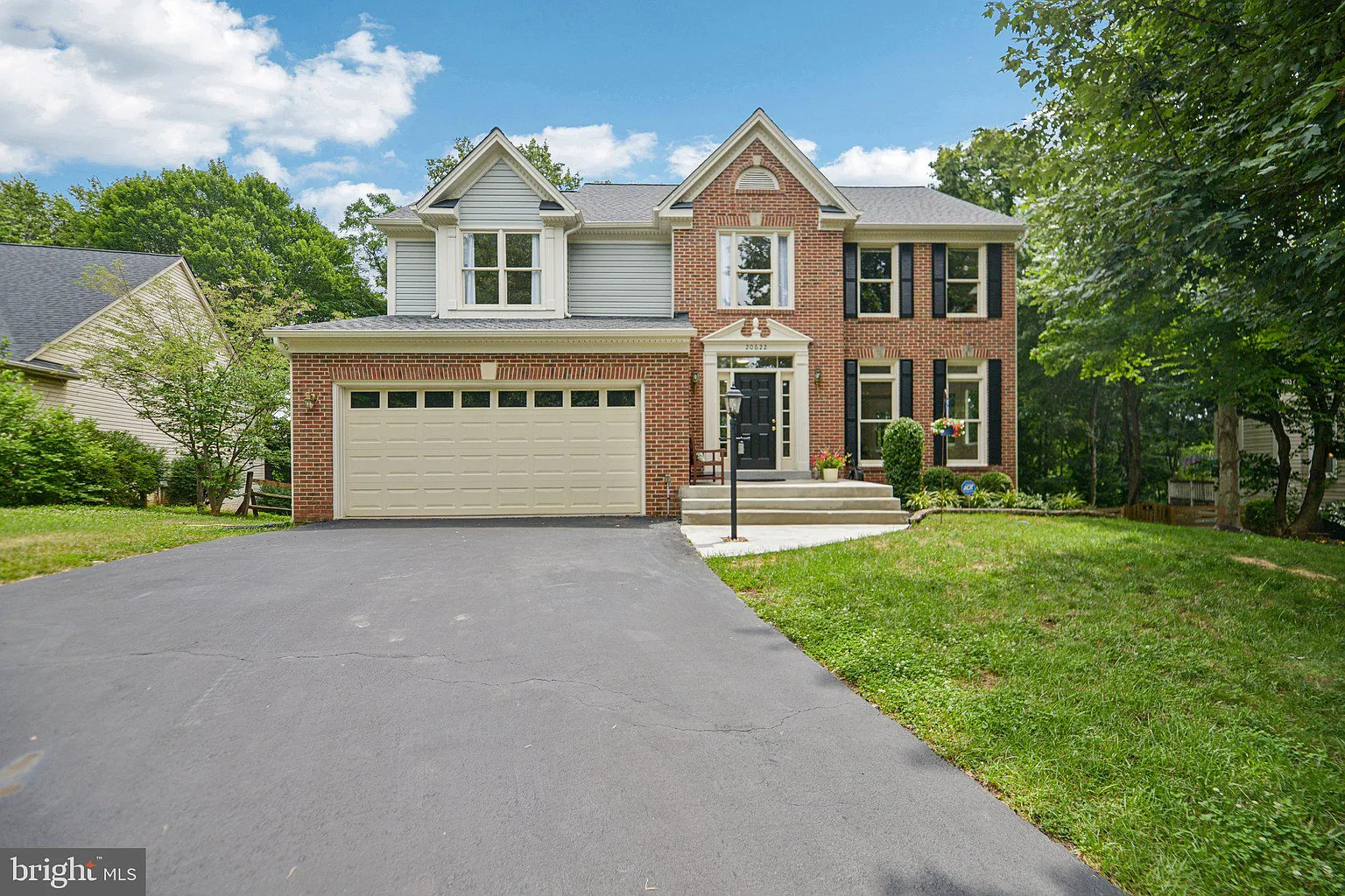 20622 Langford Ct photo 1