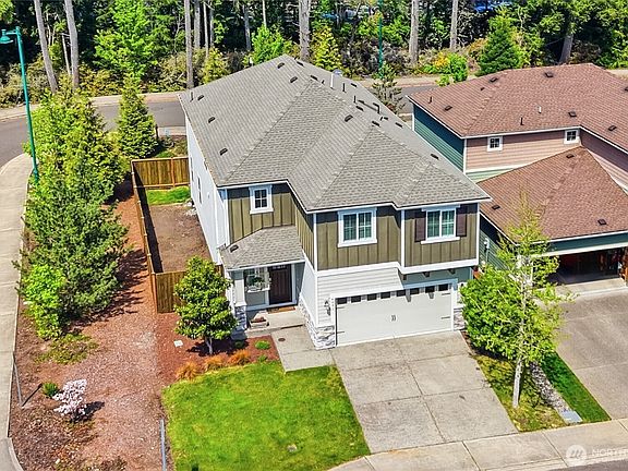2nd image of 4991 Admiral Street