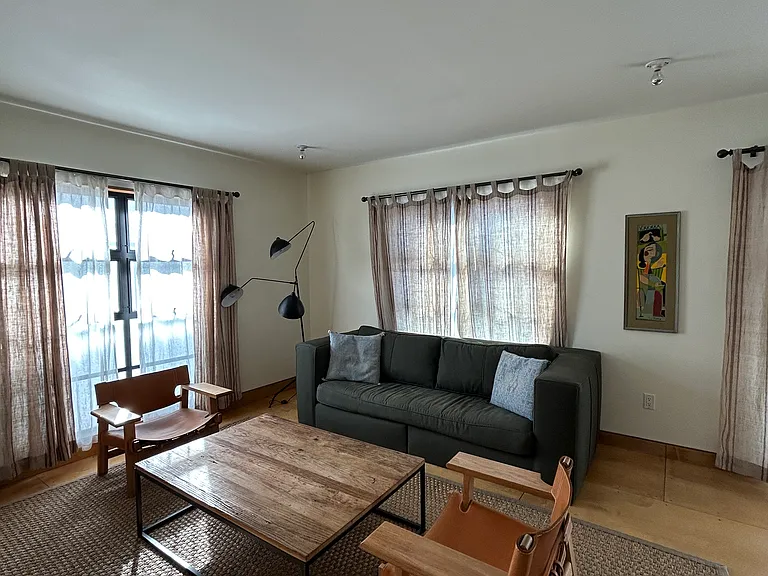 309 S Hamel Rd #8 — Photo 16