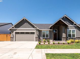 1460 Taylor St, Eugene, OR 97402