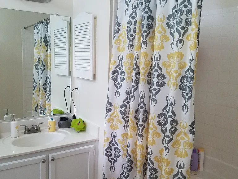 1001 Shoal Creek Trl — Photo 13