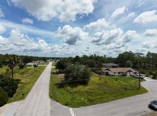 Ash Dr #7, Ocala, FL 34472