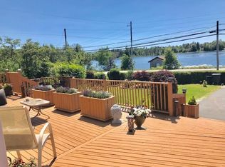 10409 Peggys Cove Rd, Glen Margaret, NS B3Z3H1