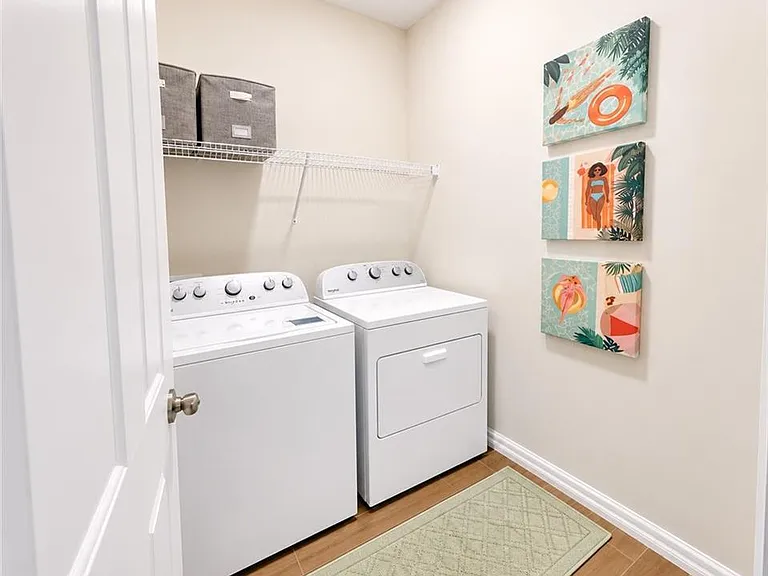 1170 Tranquil Brook Dr — Photo 19