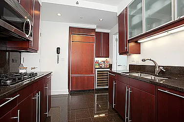 Sold by BLU Real Estate