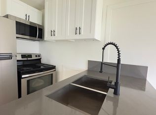 7614 Red Robin Ln #2, Houston, TX 77075