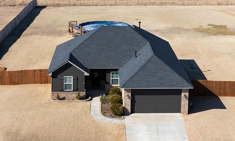 1st image of 14325 Meadow Ridge Ln