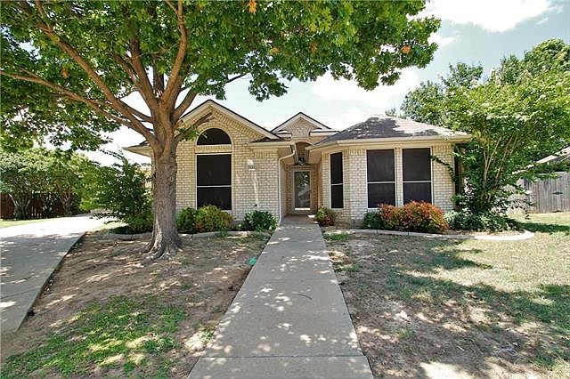 1st image of 3605 Kodiak Ct