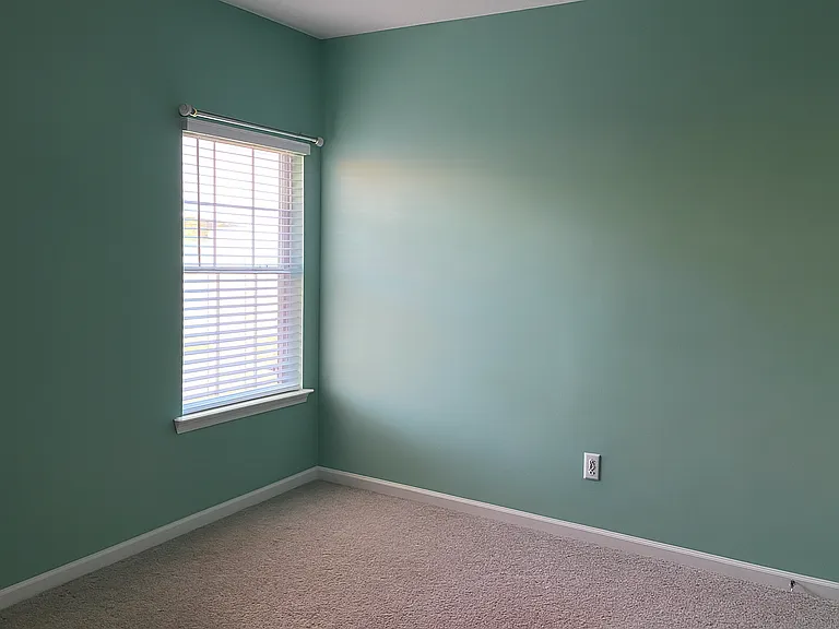 289 Deerfield Dr NE — Photo 15