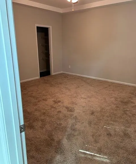 1773 Trevino Dr — Photo 11