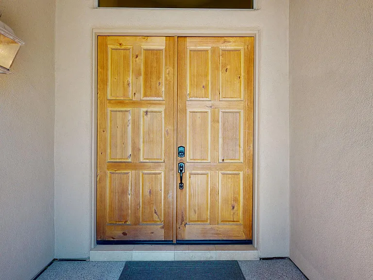 6124 N Pinnacle Ridge Dr — Photo 9