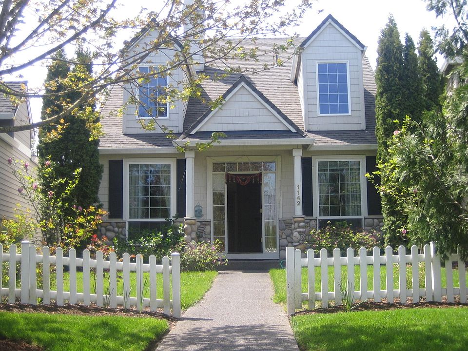 1st image of 1142 NE Parksedge Cir