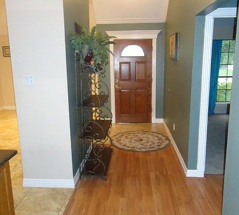 5th image of 116 Bumelia St