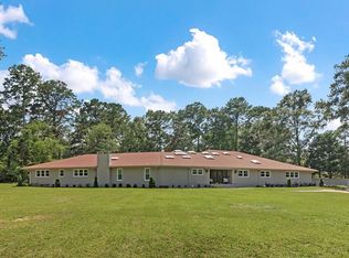 113 Camellia Dr, Dothan, AL 36303