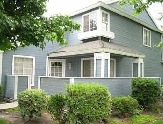 1st image of 649 Alder Ln