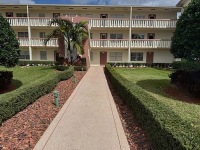 219 Preston F #F, Boca Raton, FL, 33434