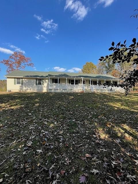 1st image of 672 Old Herald Harbor Rd