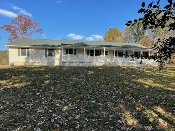 672 Old Herald Harbor Rd, Crownsville, MD 21032