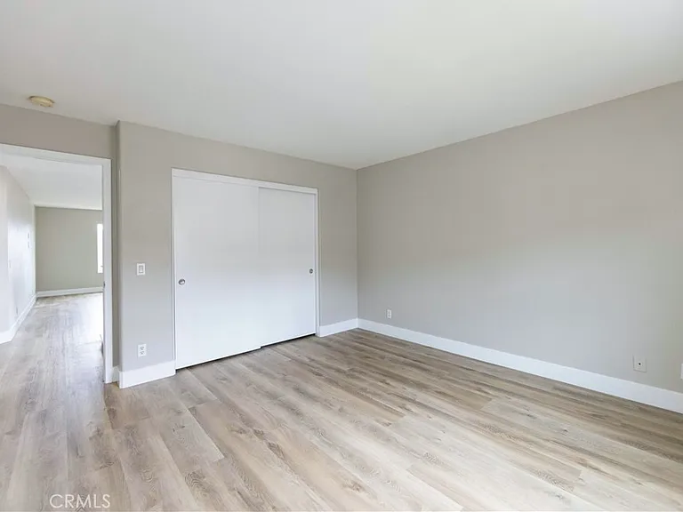 13640 Silver Stirrup Dr — Photo 41