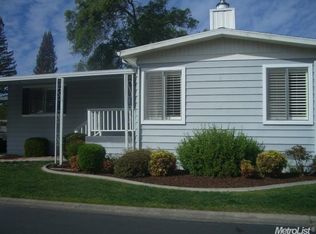 561 Southwood Dr, Folsom, CA 95630