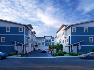 12168 Fletcher St #5, Maple Ridge, BC V2X6K9