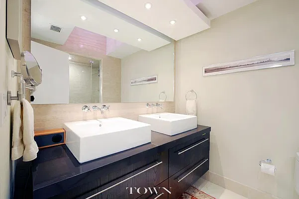 Rented by Town Residential | media 14