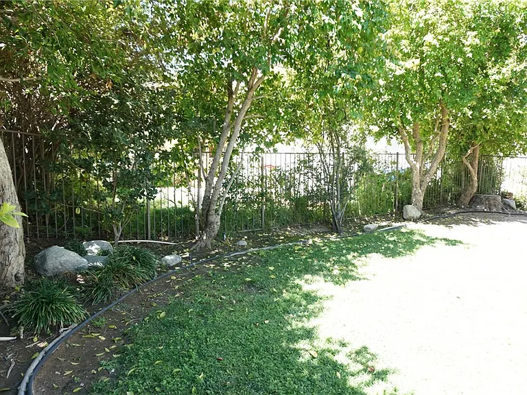 12251 Turtle Ridge Pl — Photo 59