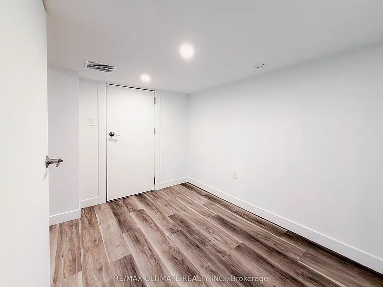 141 Wilmington Ave #1 — Photo 7