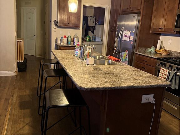 2nd image of 3825 Valley Blvd Spc 20