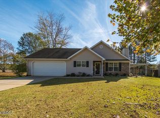 208 Autumn Ridge Ct, Gray, GA 31032