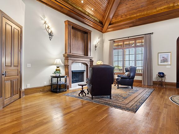 21st image of 106B Timber Hills Rd