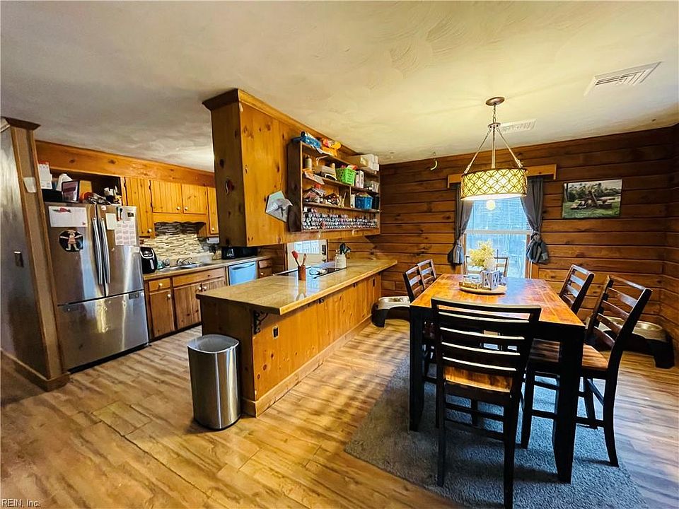 33443 Edgehill Dr, Franklin, VA 23851 Zillow