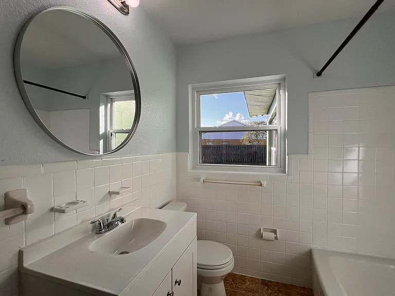 8330 Le Mesa St — Photo 29