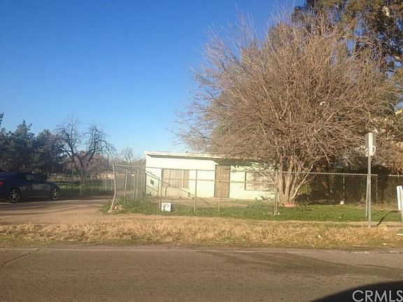 5th image of 8146 Mulberry Ave