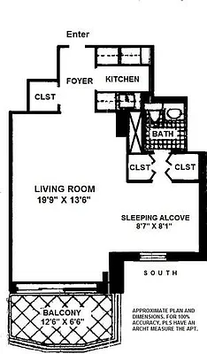 Rented by Sandee Ostwind, LREB | media 10