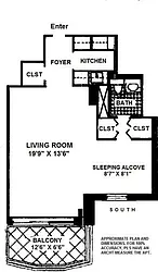 Rented by Sandee Ostwind, LREB