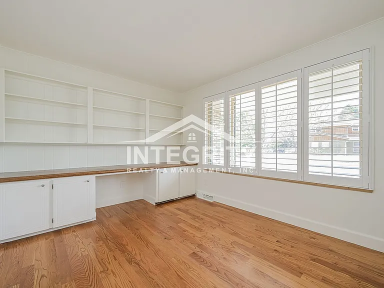 5051 W Portland Dr — Photo 19