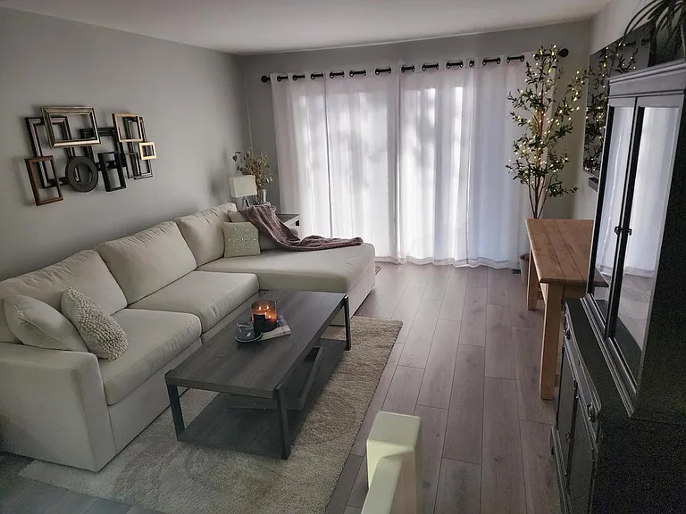 Raymond Dr — Photo 7