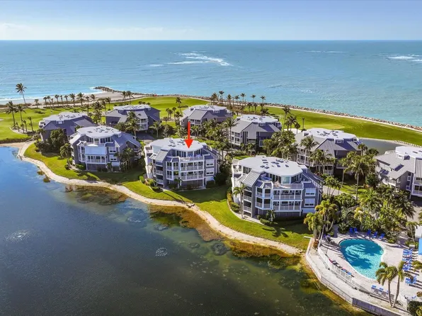 1656 Lands End Vlg Unit 1656, Captiva, FL 33924