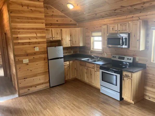 111 E Cottonwood Dr, Kalispell, MT