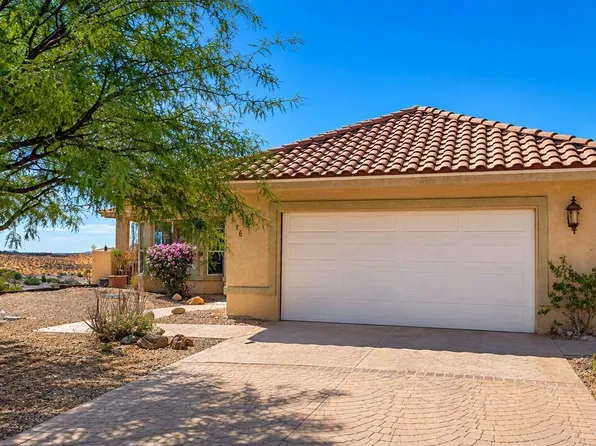 67565 Monterey Rd, Desert Hot Springs, CA 92240