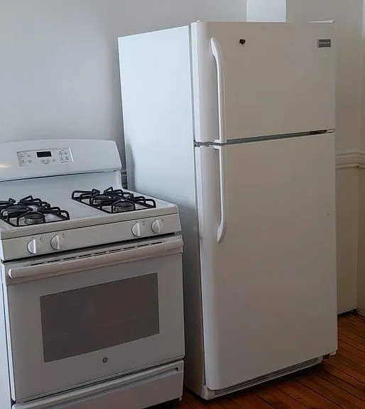412 Hamilton Street — Photo 3