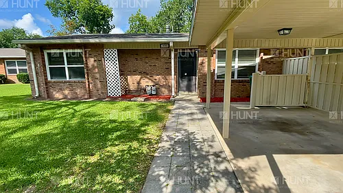1450A Grissom Ct Photo 1 1450A Grissom Ct Photo 1