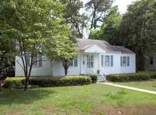 1155 Heatherwood Cir, Florence, SC 29501