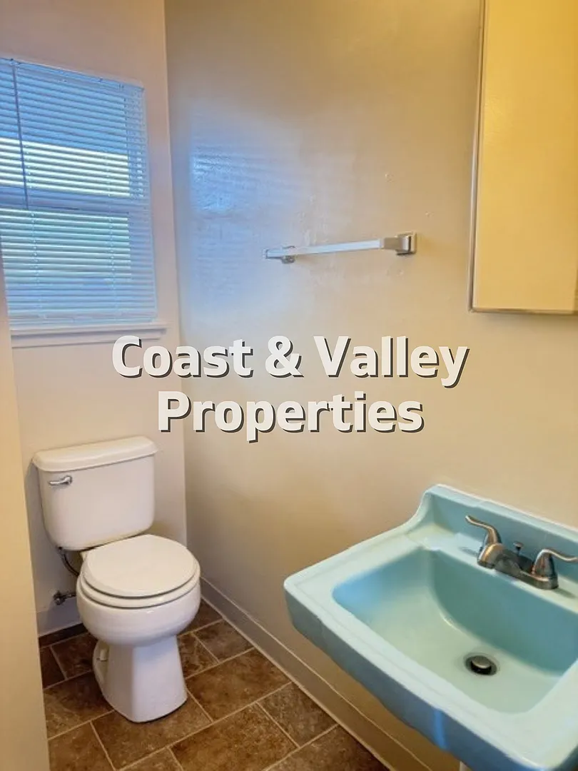 1287 Playa Avenue, Seaside, CA 93955 — Photo 4